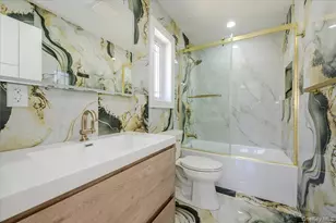 64 Landau Ave, Elmont, NY 11003 - Photo 27