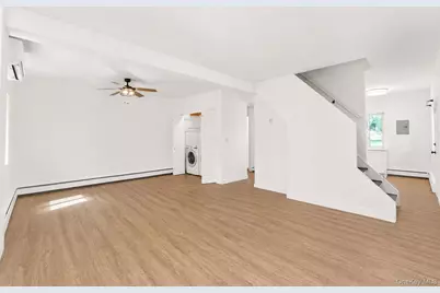 60 Morris Avenue, Farmingville, NY 11738 - Photo 13