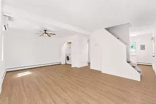 60 Morris Ave, Farmingville, NY 11738 - Photo 13