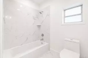 60 Morris Ave, Farmingville, NY 11738 - Photo 21
