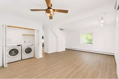 60 Morris Avenue, Farmingville, NY 11738 - Photo 17