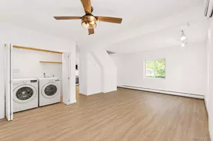 60 Morris Ave, Farmingville, NY 11738 - Photo 17