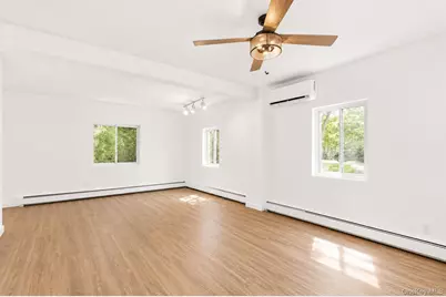 60 Morris Avenue, Farmingville, NY 11738 - Photo 19