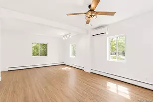 60 Morris Ave, Farmingville, NY 11738 - Photo 19