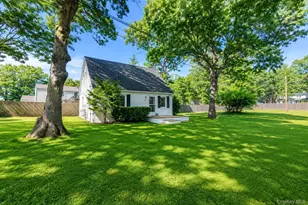 60 Morris Ave, Farmingville, NY 11738 - Photo 3
