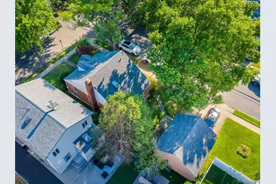 850 Washington Street, Franklin Square, NY 11010 - Photo 1