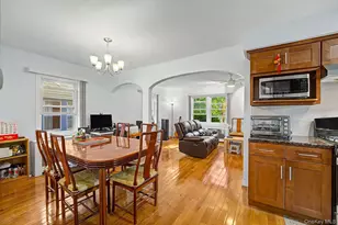 850 Washington St, Franklin Square, NY 11010 - Photo 5