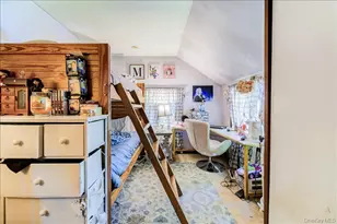 10-12 Woodlea Rd, Salt Point, NY 12578 - Photo 41
