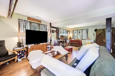 10-12 Woodlea Road, Salt Point, NY 12578 - Photo 37