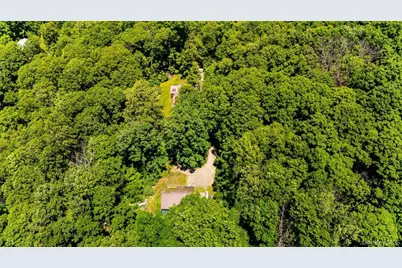 10-12 Woodlea Road, Salt Point, NY 12578 - Photo 31