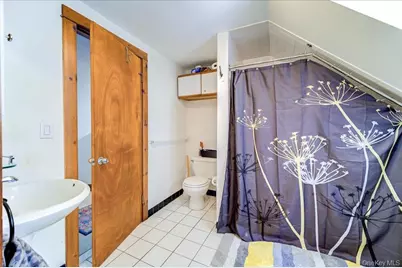 10-12 Woodlea Road, Salt Point, NY 12578 - Photo 19