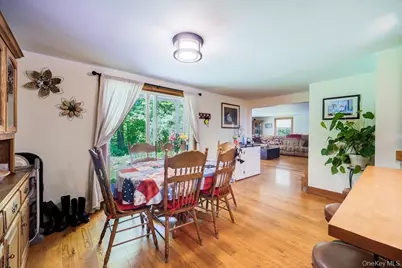 10-12 Woodlea Road, Salt Point, NY 12578 - Photo 13