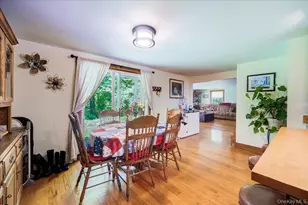10-12 Woodlea Rd, Salt Point, NY 12578 - Photo 13