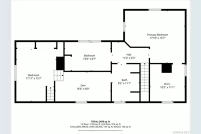 10-12 Woodlea Road, Salt Point, NY 12578 - Photo 29