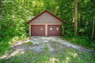 10-12 Woodlea Rd, Salt Point, NY 12578 - Photo 47