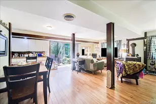 10-12 Woodlea Rd, Salt Point, NY 12578 - Photo 35