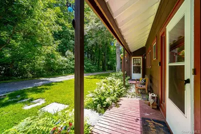 10-12 Woodlea Road, Salt Point, NY 12578 - Photo 5