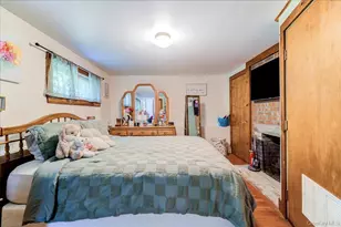 10-12 Woodlea Rd, Salt Point, NY 12578 - Photo 23