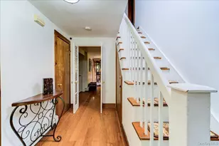 10-12 Woodlea Rd, Salt Point, NY 12578 - Photo 7