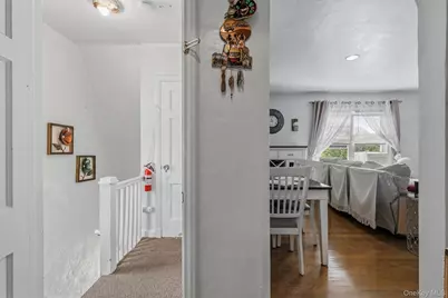 165 Hale Avenue, White Plains, NY 10605 - Photo 25