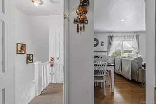 165 Hale Ave, White Plains, NY 10605 - Photo 25