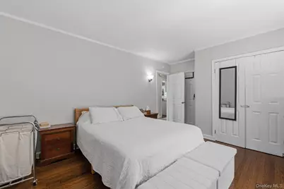 165 Hale Avenue, White Plains, NY 10605 - Photo 23