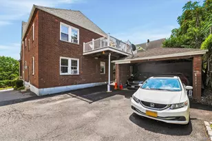165 Hale Ave, White Plains, NY 10605 - Photo 45