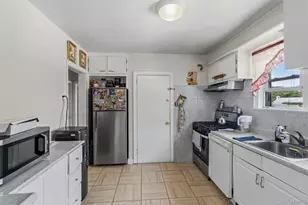 165 Hale Ave, White Plains, NY 10605 - Photo 33