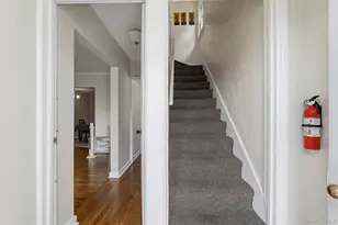 165 Hale Ave, White Plains, NY 10605 - Photo 3