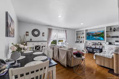 165 Hale Avenue, White Plains, NY 10605 - Photo 27