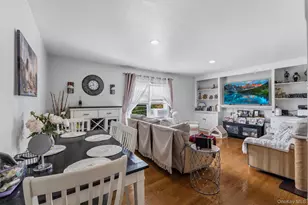 165 Hale Ave, White Plains, NY 10605 - Photo 27