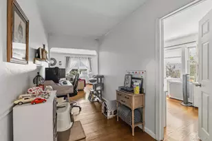 165 Hale Ave, White Plains, NY 10605 - Photo 31