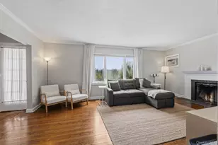 165 Hale Ave, White Plains, NY 10605 - Photo 7