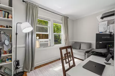 165 Hale Avenue, White Plains, NY 10605 - Photo 17