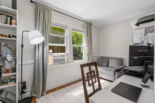 165 Hale Ave, White Plains, NY 10605 - Photo 17