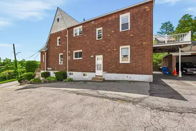 165 Hale Avenue, White Plains, NY 10605 - Photo 47