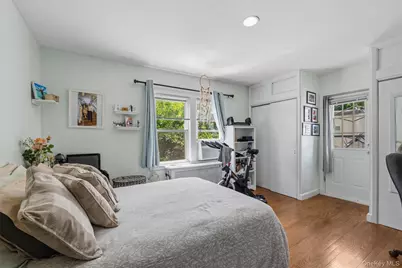 165 Hale Avenue, White Plains, NY 10605 - Photo 41