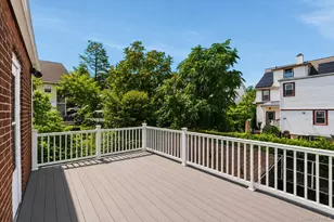 165 Hale Ave, White Plains, NY 10605 - Photo 43