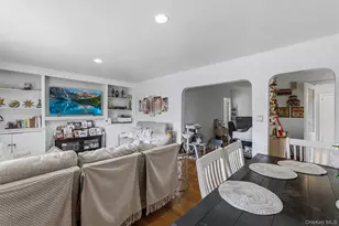165 Hale Ave, White Plains, NY 10605 - Photo 29