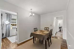 165 Hale Ave, White Plains, NY 10605 - Photo 15