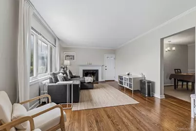 165 Hale Avenue, White Plains, NY 10605 - Photo 5