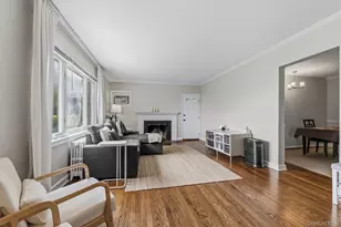 165 Hale Ave, White Plains, NY 10605 - Photo 5