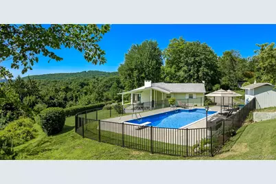 21 Overlook Drive, Pawling, NY 12564 - Photo 9