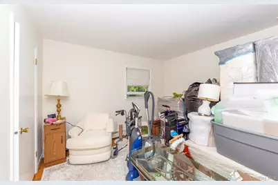 21 Overlook Drive, Pawling, NY 12564 - Photo 23