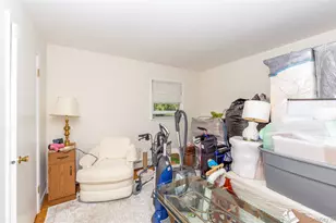 21 Overlook Dr, Pawling, NY 12564 - Photo 23
