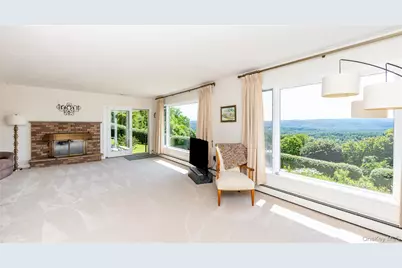 21 Overlook Drive, Pawling, NY 12564 - Photo 21