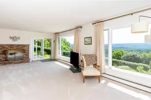 21 Overlook Dr, Pawling, NY 12564 - Photo 21