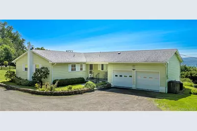 21 Overlook Drive, Pawling, NY 12564 - Photo 3