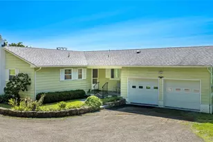 21 Overlook Dr, Pawling, NY 12564 - Photo 3