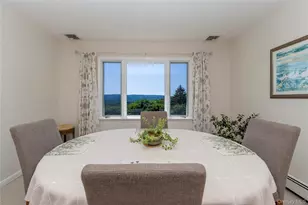 21 Overlook Dr, Pawling, NY 12564 - Photo 15